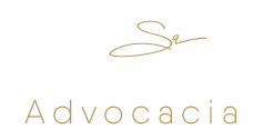 Samrsla Advocacia